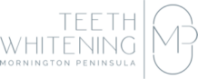 Mornington Peninsula Teeth Whitening
