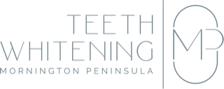 Mornington Peninsula Teeth Whitening